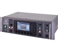 Behringer X32 Rack