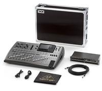 Behringer X32 Stagebox Bundle