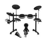 Behringer XD8USB - Instrumento de percusión Negro