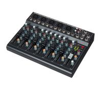 Behringer Xenyx 1003B