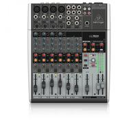 Behringer Xenyx 1204USB