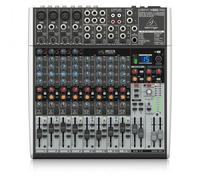 Behringer XENYX X1622USB 12 Channel Analog Mixer