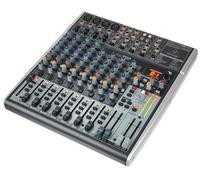 Behringer Xenyx X1622USB