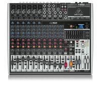 Behringer Xenyx X1832USB