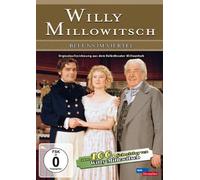 Bei uns im Viertel [Alemania] [DVD]