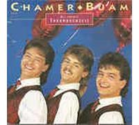 Bei unsrer Traumhochzeit /Schau mir nochmal in die Augen (7" Vinyl Single 1992)( Odeon 8 62015 7)