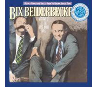 Beiderbecke, Bix - At The Jazz Band Ball 2
