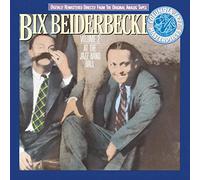 Beiderbecke, Bix - At the Jazz Band Ball 2