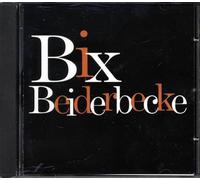 Beiderbecke,Bix - Best of [Import]