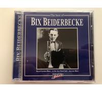 Beiderbecke,Bix - The Best of [Import]