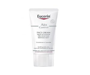 Beiersdorf Eucerin Auto Control Face Cream