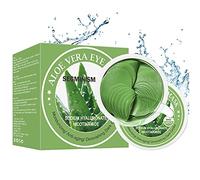 EUCERIN PH5 Soft Cream - moisturising cream 450 ml