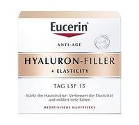 HIALURONFILLER ELASTICIDAD GG