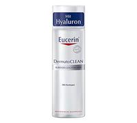 Beiersdorf(Eucerin) Tonico Facial - 200 ml.