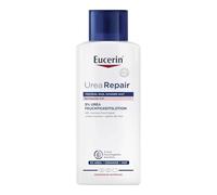 Beiersdorf Eucerin Urearepair Emulsione 5% 250 Ml