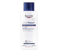 Beiersdorf Eucerin Urearepair Emulsione 5% 250 Ml