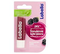 Beiersdorf Labello Blackberry Shine New -5.50 ml