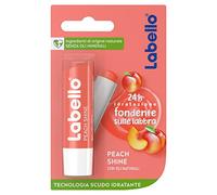 Labello Lip Balm Peach Shine 5.5ml