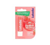 Beiersdorf Labello Strawberry Shine 5,5 Ml