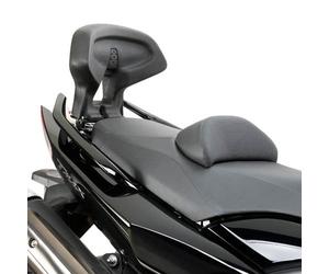 Beifahrer-Rückenlehne TB49 Yamaha Respaldo