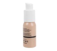 Beige Base de Maquillaje Líquida de Cobertura Total para Mujeres | Corrector Hidratante que Cambia de Color, Acabado Uniforme, Formato Líquido, Tono Beige