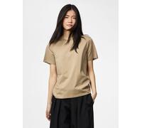 Beige Camiseta L