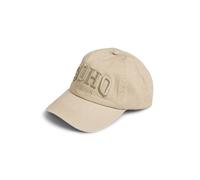 Beige Gorra ONE SIZE