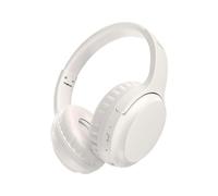 (Beige, Multicolor) DUDAO X22Pro Bluetooth Headphones Noise Reduction Foldable HiFi Stereo Wireless Headset - Beige