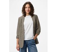 Beige Pcbosella Blazer L