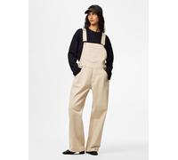 Beige Peto XL