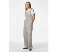 Beige Peto XS