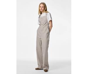 Beige Peto XS