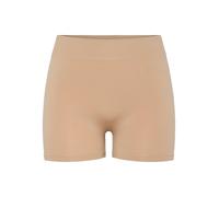 Beige Short Ciclista L/XL
