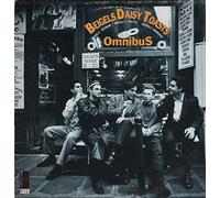 Beigels Daisy Toasts - Omnibus [Vinilo]