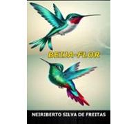 Beija-flor (ebook)
