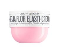 Sol de Janeiro Beija Flor Elasti-Cream 240ml