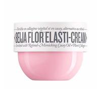 Sol de Janeiro Crema corporal Beija Flor Elasti-Cream 75 ml