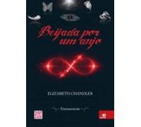 Beijada Por Um Anjo 6 (ebook)