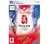 Beijing 2008