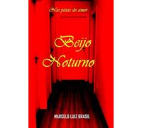Beijo Noturno: Nas pistas do amor