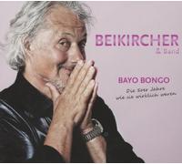 Beikircher & Band - Bayo Bongo