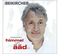 Beikircher,Konrad - Himmel Un Ääd [Import]