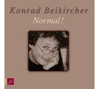 Beikircher,Konrad - Normal