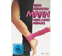 Beim nächsten Mann wird alles anders [Alemania] [DVD]