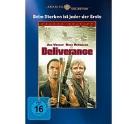 Beim Sterben ist jeder der Erste [Alemania] [DVD]