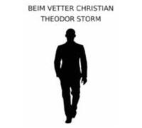 Beim Vetter Christian (ebook)