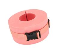 Beimus Anillos flotantes para natación acuática, puños de muñeca para tobillo, brazo, muñeca, equipo de entrenamiento de fitness, espumas, anillos flotantes