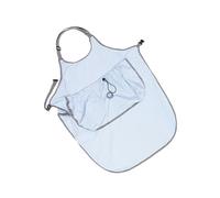 Beimus Arnés portátil ajustable para mascotas, con soporte manos libres, bolsa de transporte para perros pequeños con espaciosa