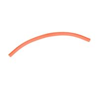 Beimus Bastón de espuma multiusos para piscina, fideos flotantes para piscina, tiempo de piscina y deportes acuáticos, espuma hueca, ayuda para entrenamiento de natación