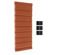 Beimus Bolsa separadora de divisores para cámara, almohadilla de algodón duradero, diseño ligero para exteriores, Compartimento largo, 5.85x4.29in